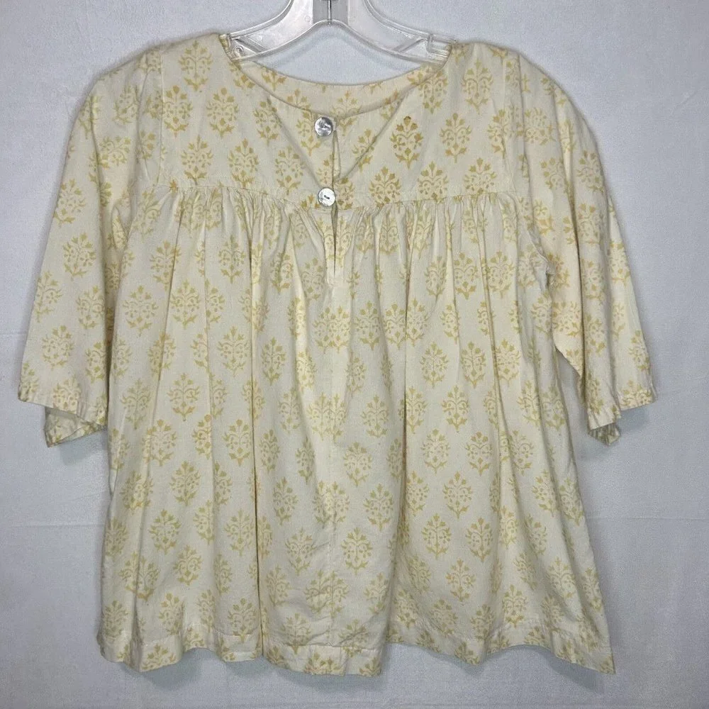 Hannah Kate Clothing hannah kate